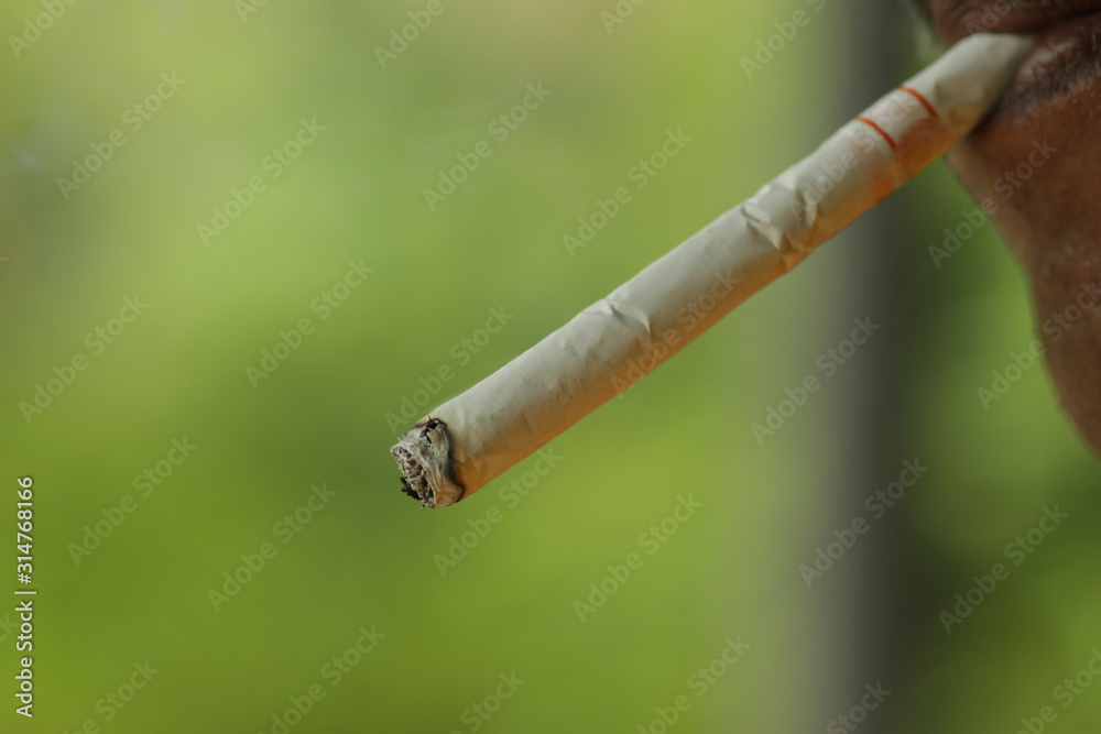 can you smoke cigarettes before colonoscopy What Age Should You Get a Colonoscopy?
