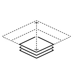 scalable