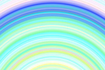 Wall Mural - abstract fluid background. dynamic shapes composition. background template.