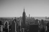 Fototapeta  - New York City