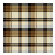 Seamless Tartan Plaid. Scottish Plaid, Texture, Background