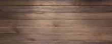 Wooden Plank Board Background
