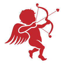 cupid-free-stock-photo-public-domain-pictures