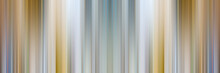 Abstract Vertical Lines Background. Streaks Are Blurry In Motion.