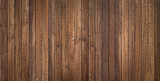 wood texture background