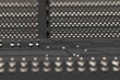 © Ocskay Mark - Computer motherboard close up