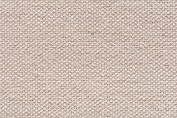 Elegant coton canvas texture for your superlative creative work.