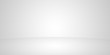 © NOKFreelance - Gray empty room studio gradient with spotlight used for background and display your product