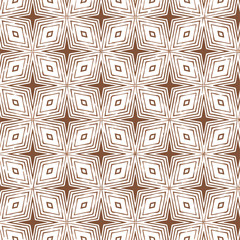 Abstract geometric pattern in ornamental style. Seamless desing texture. Desing Wallpaper,greeting card or gift.