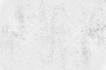 Texture of old gray concrete wall. vintage white background of natural cement or stone old texture material, for your product or background.