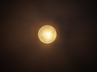 light