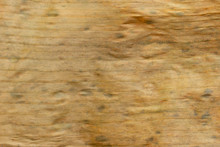 Texture Background Of Dried Banana Leaf. Closeup And Copy Space.