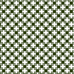 Seamless pattern in ornamental style. Geometric desing texture. Desing Wallpaper,greeting card or gift.