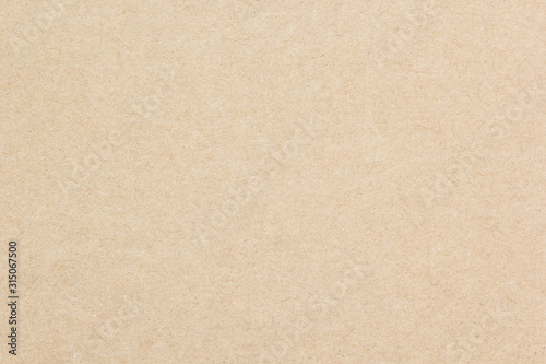 Fotomural Brown paper texture background