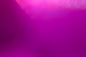Aufkleber - colored background with highlights. beautiful template for design