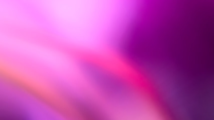 Aufkleber - colored background with highlights. beautiful template for design