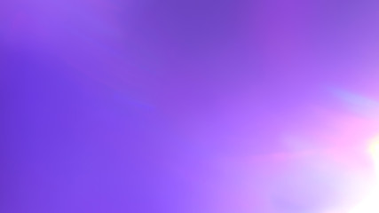 Poster - Beautiful colored background for design with highlights. template for designer
