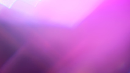 Aufkleber - colored background with highlights. beautiful template for design