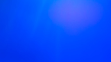 Aufkleber - colored background with highlights. beautiful template for design