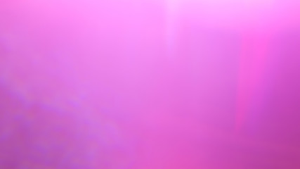 Aufkleber - colored background with highlights. beautiful template for design