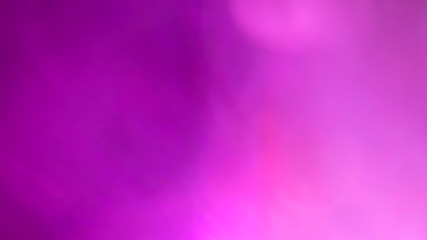 Aufkleber - colored background with highlights. beautiful template for design