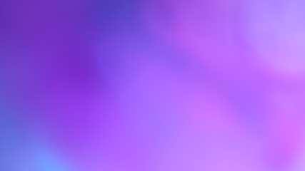 Poster - Beautiful colored background with highlights. template for design