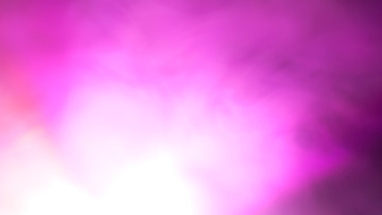 Aufkleber - Beautiful colored background with highlights. template for design
