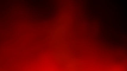 Poster - color highlight on a black background. beautiful light for design