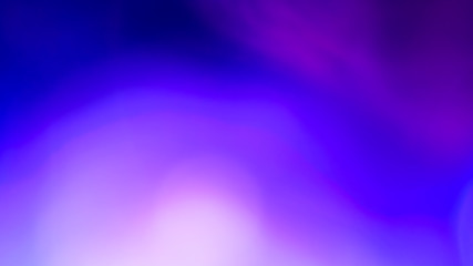 Poster - colored background with highlights. beautiful template for design