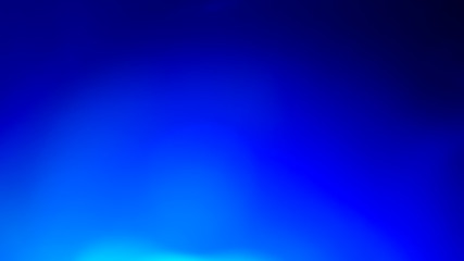Poster - Beautiful colored background with highlights. template for design