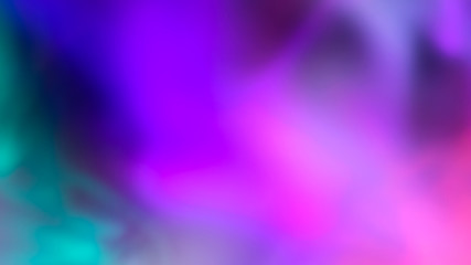 Aufkleber - colored background with highlights. beautiful template for design