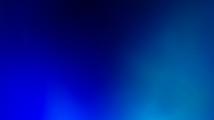 Poster - Beautiful colored background with highlights. template for design