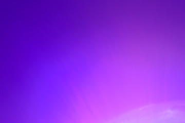 Poster - Beautiful colored background with highlights. template for design