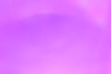 Aufkleber - colored background with highlights. beautiful template for design