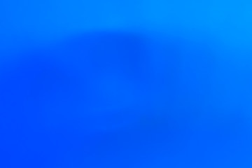 Poster - Beautiful colored background with highlights. template for design
