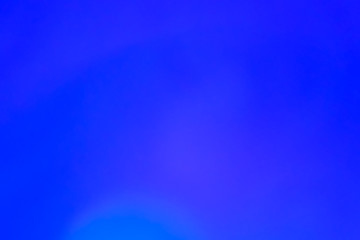 Aufkleber - colored background with highlights. beautiful template for design