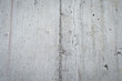 Grunge grey concrete cement wall texture background