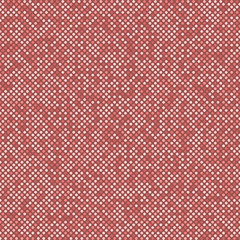 Poster - Abstract bright neon wallpaper. Color circles and dots.