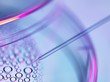 © Science RF - Stem Cell Research