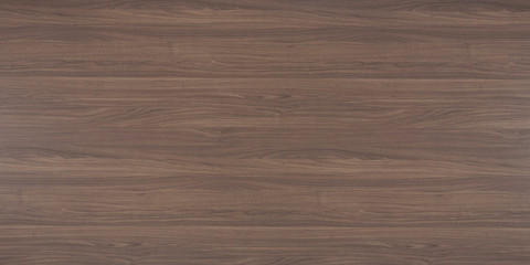 Wood texture background with natural pattern. Close up brown wooden surface