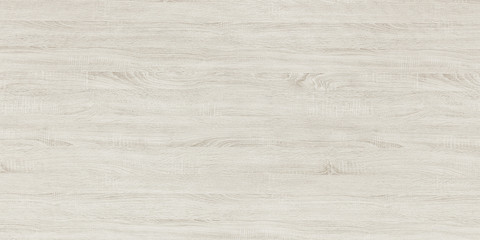 Wood texture background with natural pattern. Close up brown wooden surface