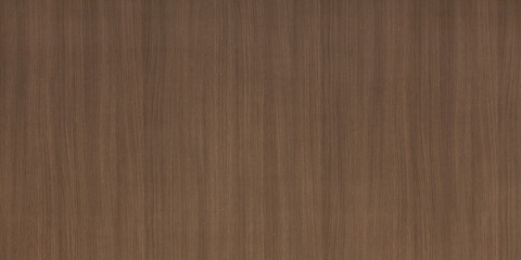 wood texture background surface old natural pattern