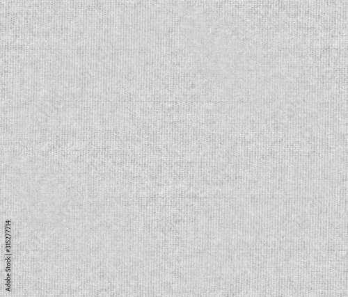Cuadros en Lienzo light white paper Texture pastel color gradient center abstract bright clean cle