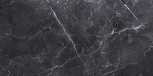 dark color marble texture, black stone marble background