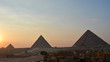 Egypt Pyramid Desert Kryon Middle East Power Journey in Egypt
