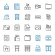 © NinjaStudio - folder icons set
