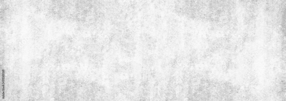 Texture of old gray concrete wall. vintage white background of natural cement or stone old texture material, for your product or background. - obrazy, fototapety, plakaty 
