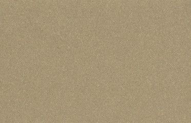 Chipboard texture for background.