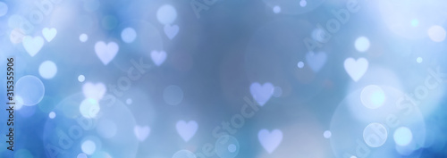 abstract-bokeh-background-banner-with-hearts-birthday-father-s-day-valentine-s-day-panorama