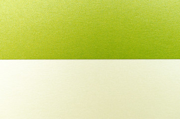 Colored paper texture background.